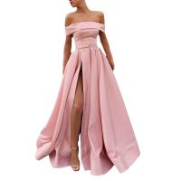 cms/erpbt/backend/web/uploads/erp/collection/images/Women clothes/REMAI/EN965557/img_b/EN965557_img_b_4
